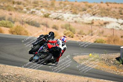 media/Oct-04-2025-Classic Track Days (Sat) [[b9f2049d9d]]/Races/2-215/